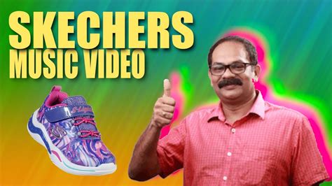 my gucci shoes indian song|skechers song 10 hours.